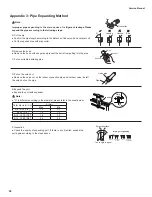 Preview for 49 page of Sinclair MV-H**BIF series Service Manual