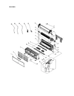 Preview for 58 page of Sinclair MV-H**BIF series Service Manual