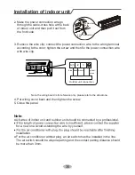 Preview for 41 page of Sinclair MV-H09BIF User Manual