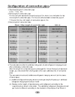 Preview for 44 page of Sinclair MV-H09BIF User Manual