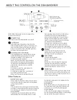 Preview for 4 page of Sinclair R-9112 Instruction Manual