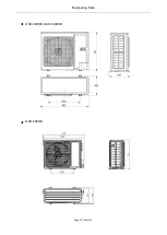 Предварительный просмотр 16 страницы Sinclair S-THERM GSH-100ERB Service And Installation Manual