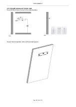 Предварительный просмотр 110 страницы Sinclair S-THERM GSH-100ERB Service And Installation Manual