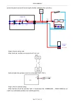 Предварительный просмотр 128 страницы Sinclair S-THERM GSH-100ERB Service And Installation Manual