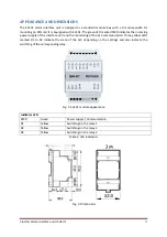 Preview for 5 page of Sinclair SAI-01 User Manual