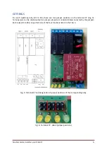 Preview for 8 page of Sinclair SAI-01 User Manual