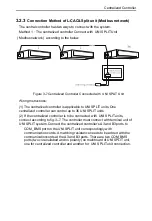 Предварительный просмотр 7 страницы Sinclair SCC-36 User Manual