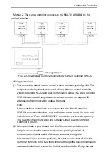 Предварительный просмотр 9 страницы Sinclair SCC-36 User Manual