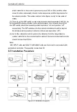 Предварительный просмотр 10 страницы Sinclair SCC-36 User Manual