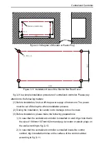 Предварительный просмотр 11 страницы Sinclair SCC-36 User Manual