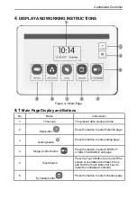 Предварительный просмотр 13 страницы Sinclair SCC-36 User Manual