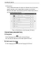 Предварительный просмотр 16 страницы Sinclair SCC-36 User Manual