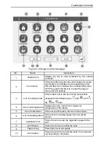 Предварительный просмотр 21 страницы Sinclair SCC-36 User Manual