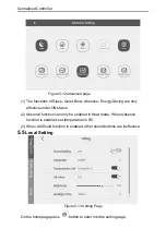 Предварительный просмотр 24 страницы Sinclair SCC-36 User Manual