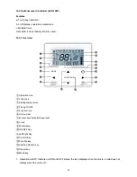 Предварительный просмотр 54 страницы Sinclair SCV-100EA Service Manual