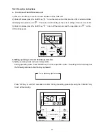 Предварительный просмотр 56 страницы Sinclair SCV-100EA Service Manual