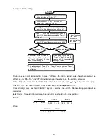 Предварительный просмотр 59 страницы Sinclair SCV-100EA Service Manual