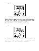 Предварительный просмотр 60 страницы Sinclair SCV-100EA Service Manual