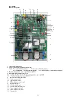 Предварительный просмотр 66 страницы Sinclair SCV-100EA Service Manual