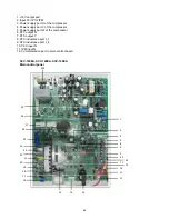 Предварительный просмотр 68 страницы Sinclair SCV-100EA Service Manual