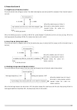 Preview for 39 page of Sinclair SCV-1400EB Service Manual