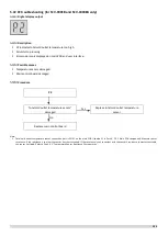 Preview for 137 page of Sinclair SCV-1400EB Service Manual