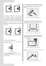 Preview for 26 page of Sinclair SCV EB Series Installation And User Manual