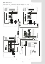 Preview for 27 page of Sinclair SCV EB Series Installation And User Manual