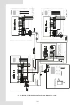 Preview for 28 page of Sinclair SCV EB Series Installation And User Manual