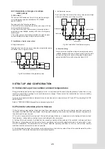 Preview for 33 page of Sinclair SCV EB Series Installation And User Manual