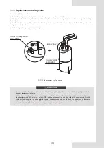 Preview for 39 page of Sinclair SCV EB Series Installation And User Manual