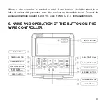 Предварительный просмотр 10 страницы Sinclair SDV KJR-12B Owner'S Manual