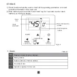 Предварительный просмотр 17 страницы Sinclair SDV4-140HB3P User Manual