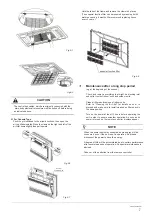 Preview for 9 page of Sinclair SDV4 F Owner'S Manual