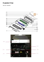 Preview for 25 page of Sinclair SDV5-22HA Service Manual