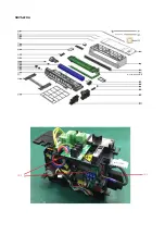 Preview for 27 page of Sinclair SDV5-22HA Service Manual