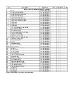 Preview for 30 page of Sinclair SDV5-22HA Service Manual