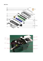 Preview for 31 page of Sinclair SDV5-22HA Service Manual