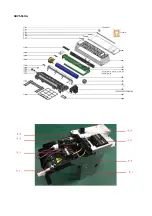 Preview for 35 page of Sinclair SDV5-22HA Service Manual