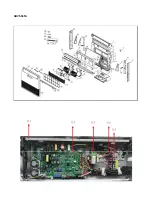 Preview for 29 page of Sinclair SDV5 Series Service Manual