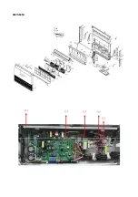 Preview for 35 page of Sinclair SDV5 Series Service Manual