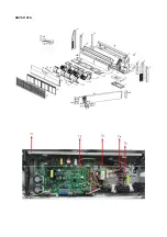 Preview for 41 page of Sinclair SDV5 Series Service Manual