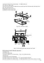 Предварительный просмотр 38 страницы Sinclair SF-250F3 Service Manual