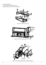 Предварительный просмотр 39 страницы Sinclair SF-250F3 Service Manual