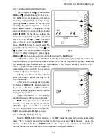 Preview for 15 page of Sinclair SF-51H User Manual