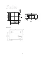 Preview for 9 page of Sinclair SMF-4E27AI Service Manual