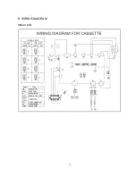 Preview for 12 page of Sinclair SMF-4E27AI Service Manual