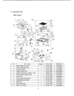 Preview for 20 page of Sinclair SMF-4E27AI Service Manual