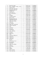 Preview for 23 page of Sinclair SMF-4E27AI Service Manual