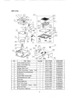 Preview for 24 page of Sinclair SMF-4E27AI Service Manual